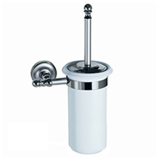 17319 Ершик для туалета Migliore Mirella - Вид №3