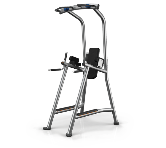 MG-A63C mg-a63c турник-пресс-брусья MATRIX Magnum