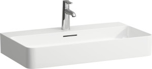 H8102857571041 Раковина LAUFEN PRO