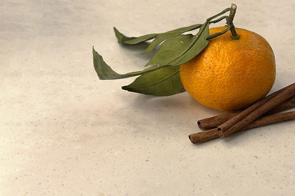 Столешницы для кухни - Тибур LIGRON LIST344 2525 - Вид №3