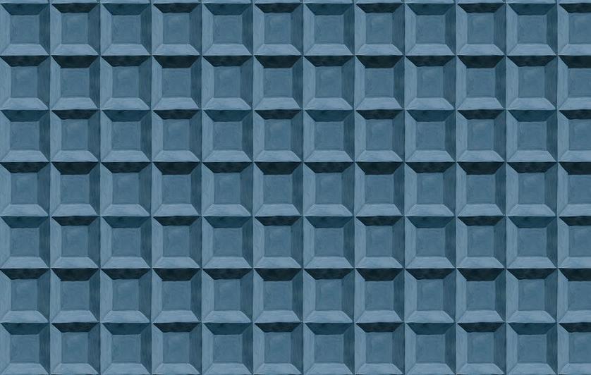 Wallpepper Group Современные обои, без пвх, экологичные, моющиеся Up-to-date sun-id-1344484 - Вид №1