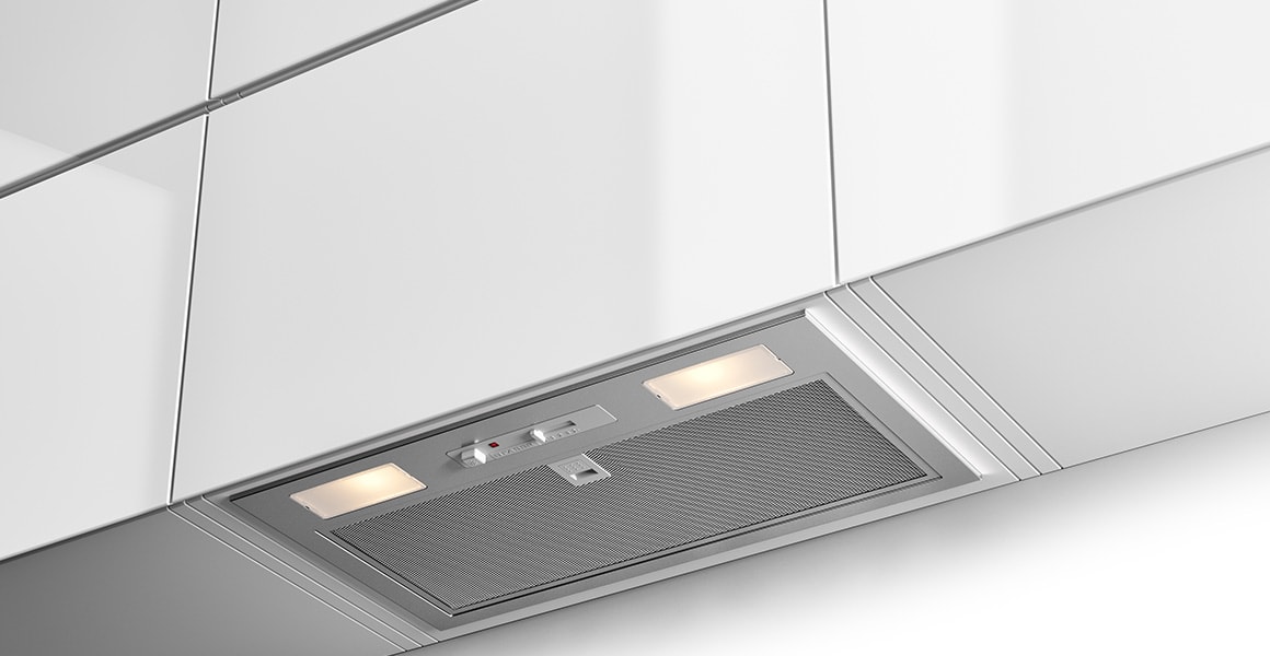 305.0602.048 Better, встраиваемые в шкаф inka plus hc x a70 Faber 