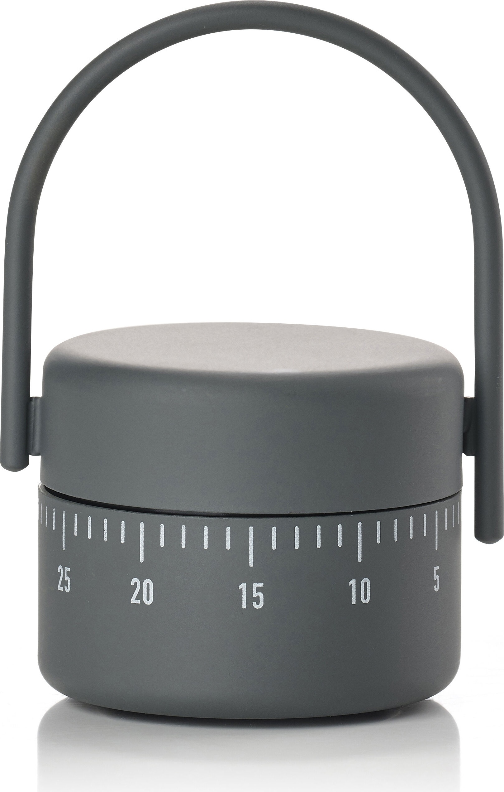 332017 Таймер кухонный металл ZONE DENMARK Германия Singles - Вид №3