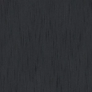 309072 Обои Architects Paper Metallic Silk