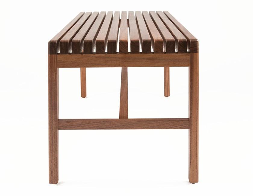 BassamFellows Скамейка  Cb-39 / cb-39l  - Вид №3