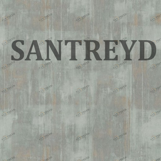 8271-71-86-NUAN Обои Casadeco Nuances 82717186NUAN