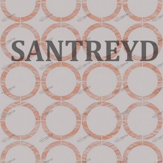 8060-35-11-EDN Обои Casadeco Edison 80603511EDN