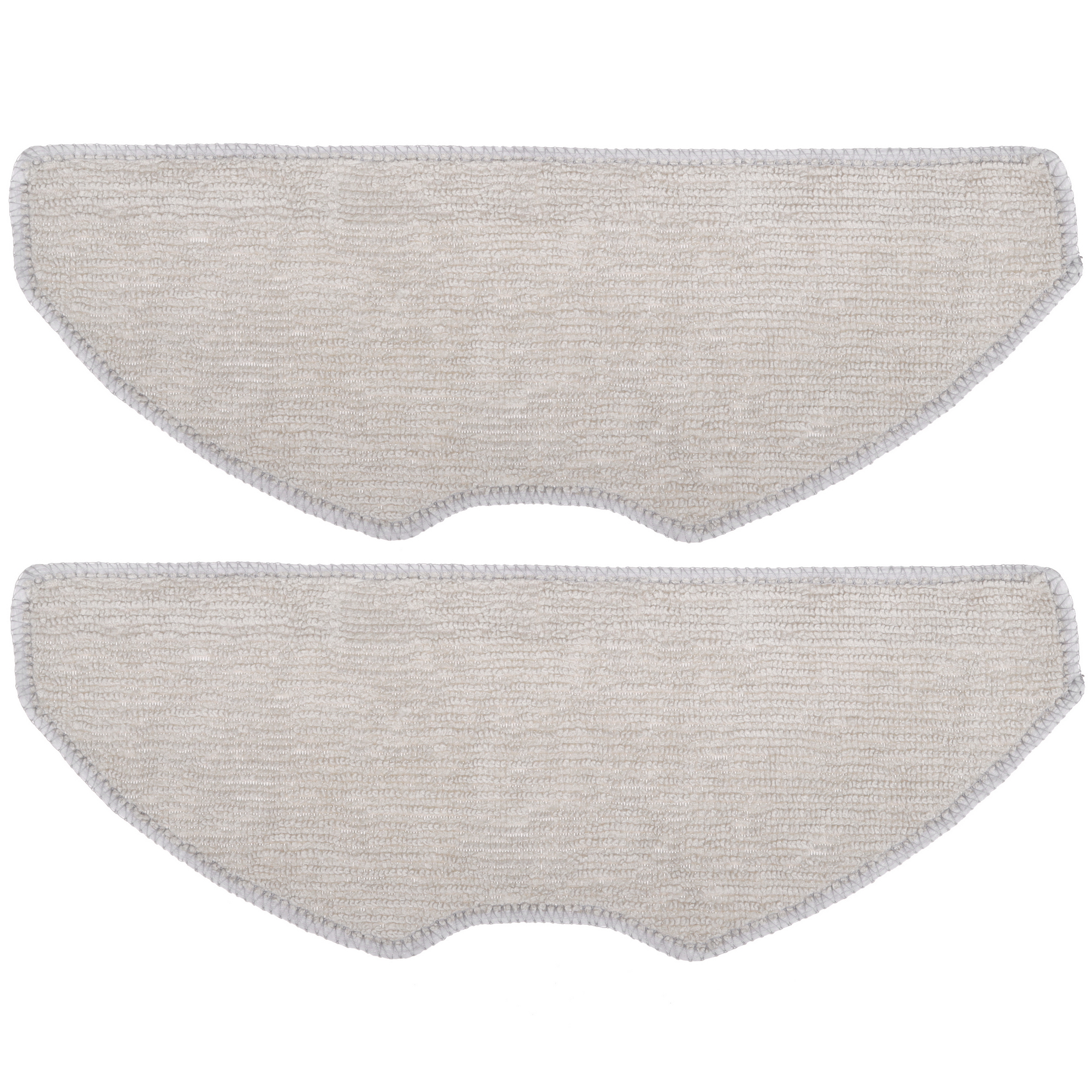 5464064 Салфетка HONOR CHOICE ROB-0M STDN-0059135 - Вид №1