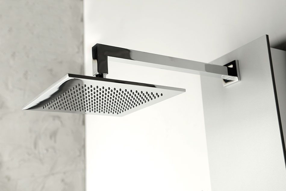 80221 Polysan Панели для душа  - Вид №1