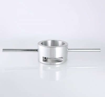 VTp.795.0.0075 Торцеватель для армированной трубы Valtec 75 мм  - Вид №7