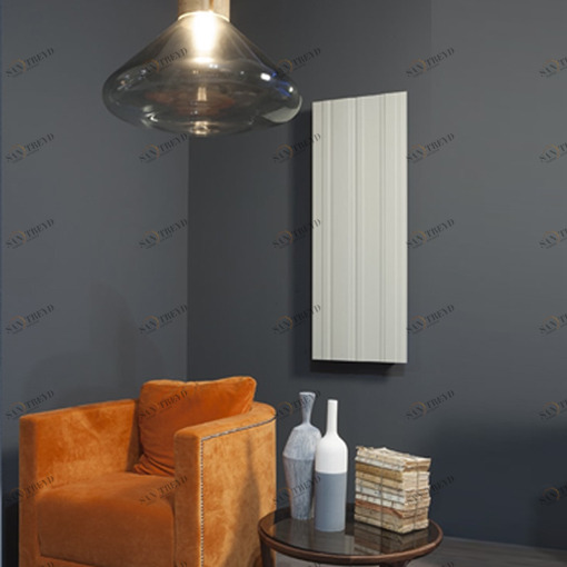 Радиатор смешанного типа BIT150AE Antonio Lupi BIT Antoniolupi