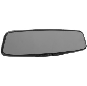 1364622 Видеорегистратор-зеркало с радар-детектором DEXP Combo Mirror RD-15