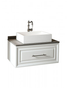 14 Autore Gaia  Contemporary