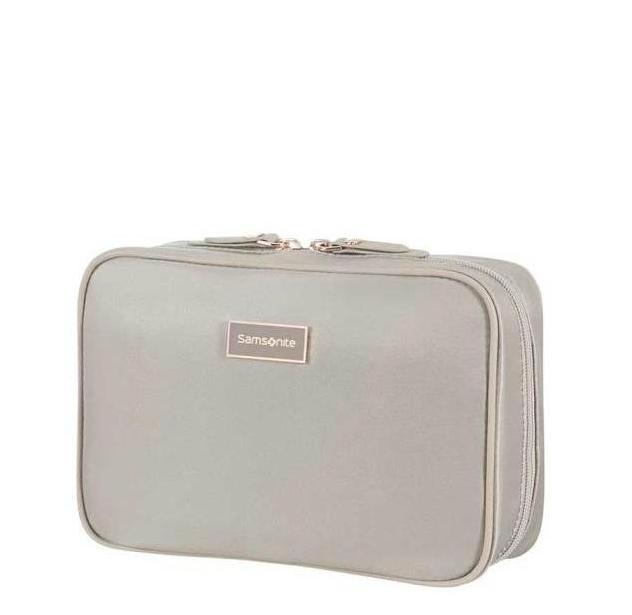 51N-02003 Косметичка 51N*003 Samsonite Karissa 
