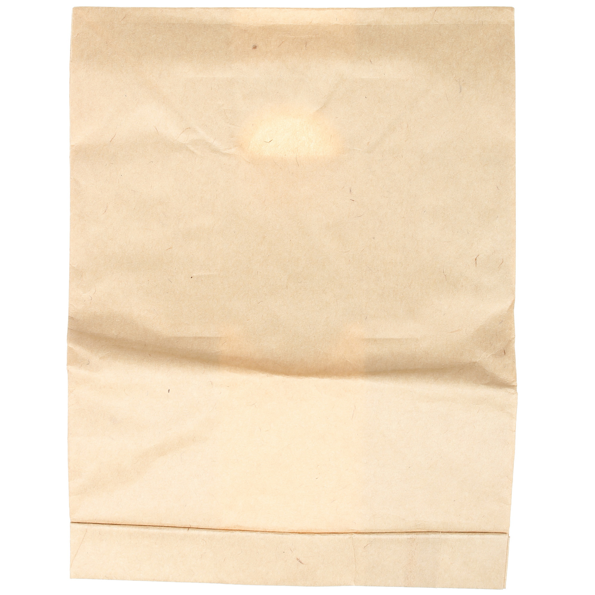 1362642 Комплект пылесборник и фильтр Filtero SIE 01 ECOLine XL STDN-0084048 - Вид №3