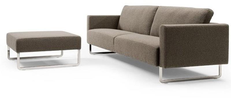 Artifort Диван из ткани Mare romance sun-id-1446937 - Вид №4