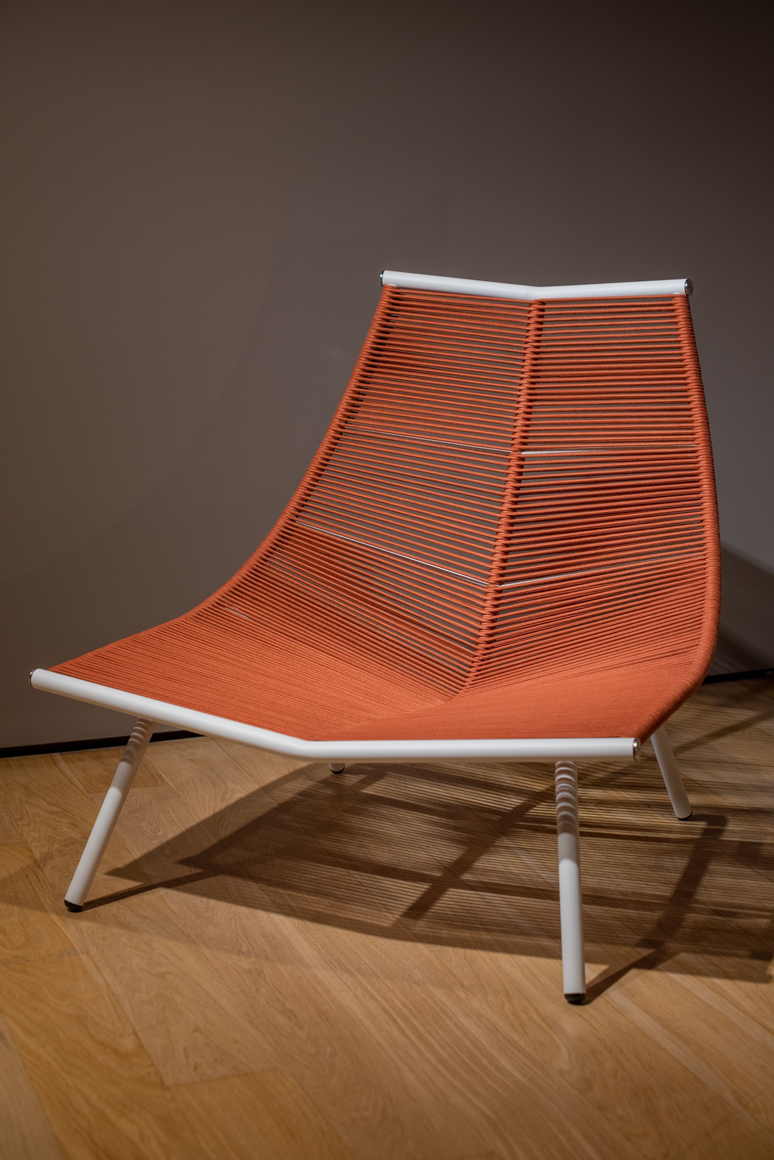 Садовое кресло In Stock Roda ARCH-00054473 - Вид №1