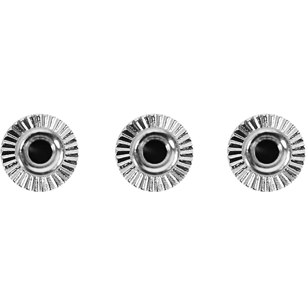 87936954 Заклепка резьбовая Sormat М3 мм, 10 шт. STLM-1012377  - Вид №1