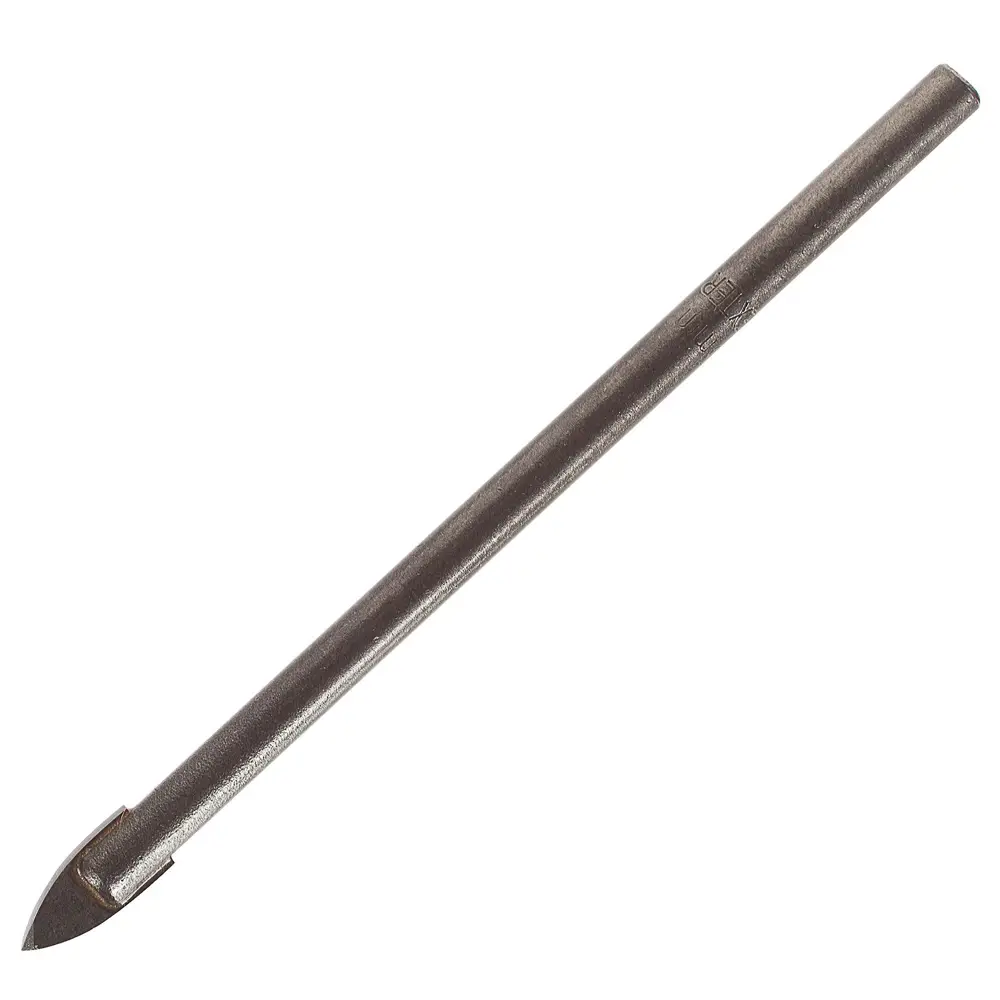 Сверло по керамике 5x85 мм Dexter 133-00171 18122567 STLM-2201038 