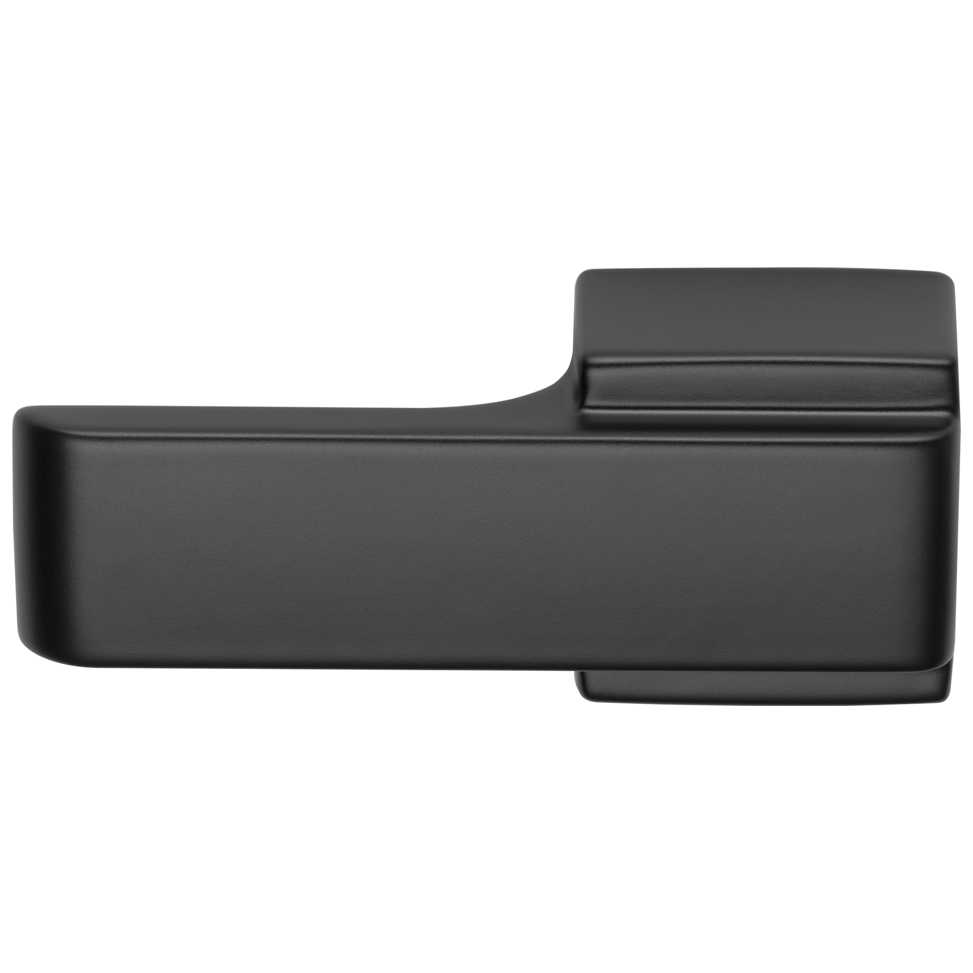 77560-BL Рычаг бака Delta Faucet Ara Матовый черный