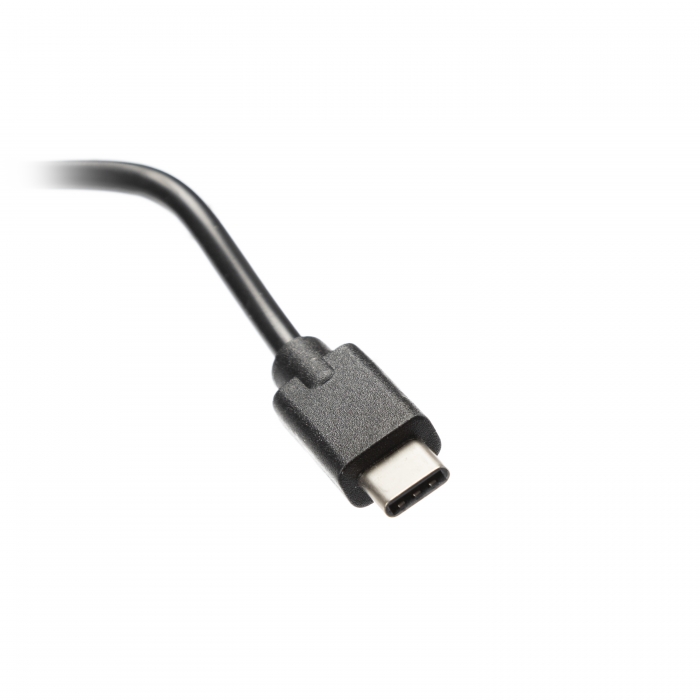 BLC65 Nb adapter type c, usb(2.1a) STM Santreyd  - Вид №6