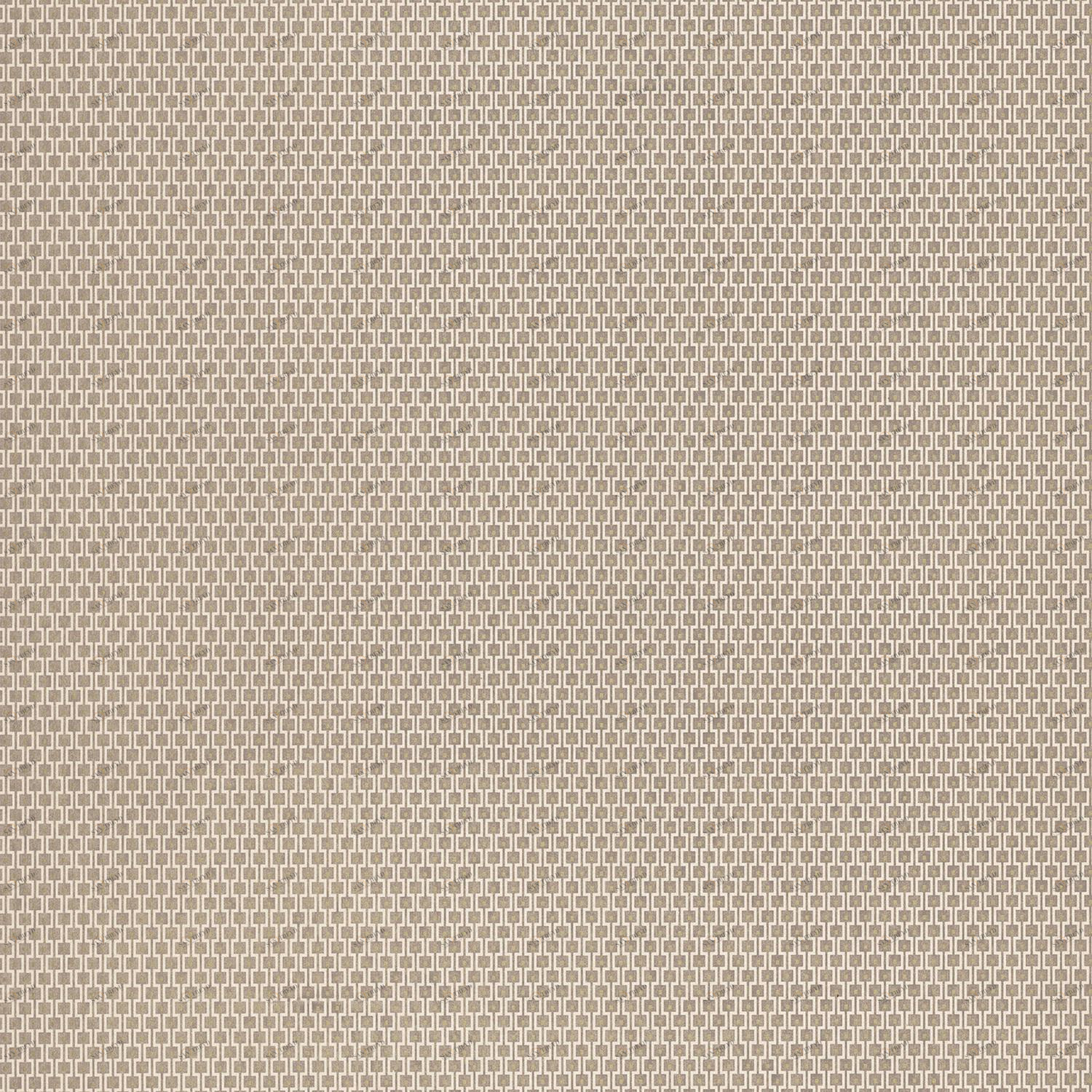 Рулон обоев CASAMANCE 73650153 Основа нетканая бумага VERTIGE