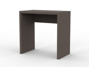 Стол для контракта