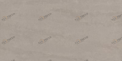 Татры графит структурированная 1200x600 Керамика Будущего sun-id-332035