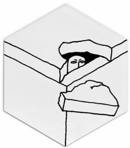 Kiasmo Керамическое покрытие Mercuzio Ktmer1