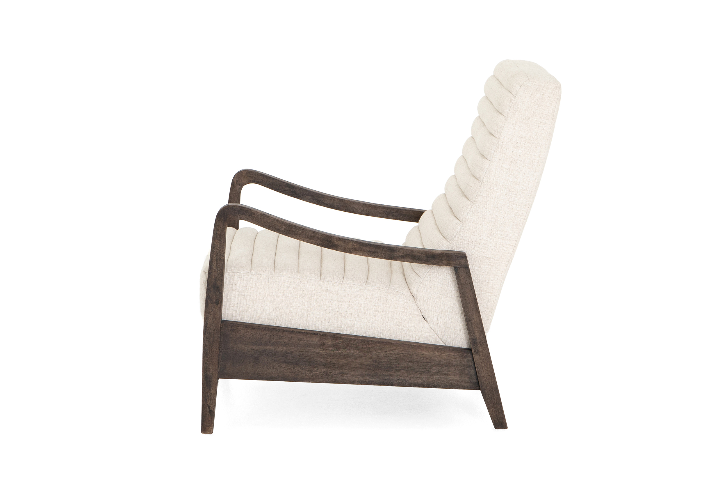 2000983205810 Кресло-реклайнер Natural VINCENT SHEPPARD Chance - Вид №3