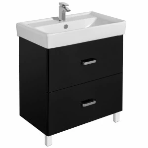 АМЕРИНА 80Н 1A169401AM950