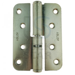 Петля ABLOY N7048-115T PKE ASSA ABLOY LK01-644