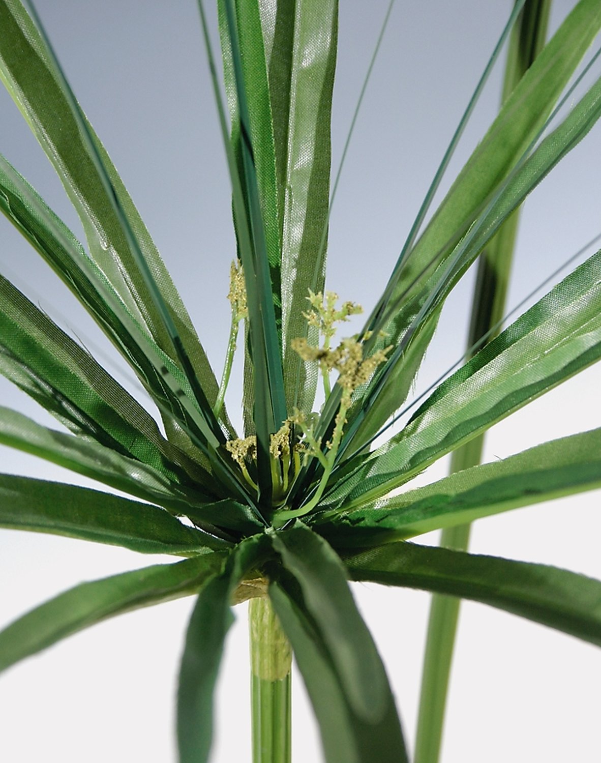 4813 883 a2 Искусственный орех, 150 см, зеленый H-andreas 