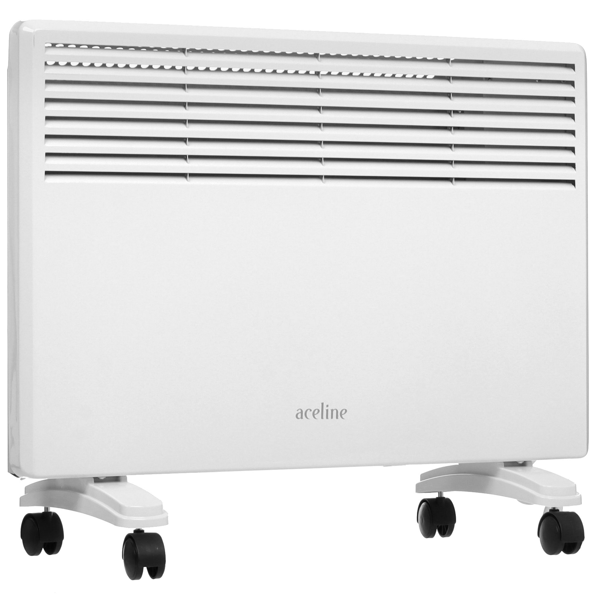 9104859 Конвектор Aceline CH-1500WHYL STDN-0004496