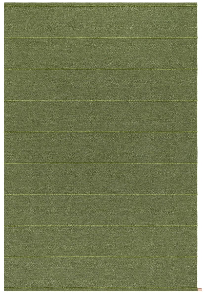 Kasthall Ковер ручной работы из шерсти Grönska 45526260  - Вид №2