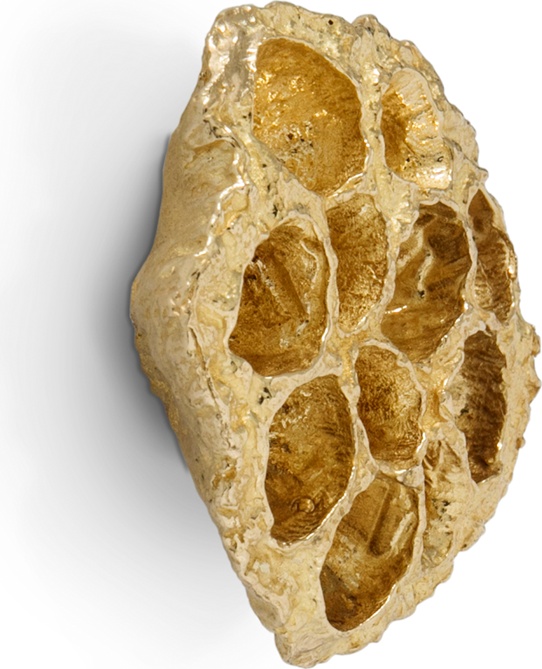 EA1022 Comb PULLCAST Earth Collection  - Вид №1