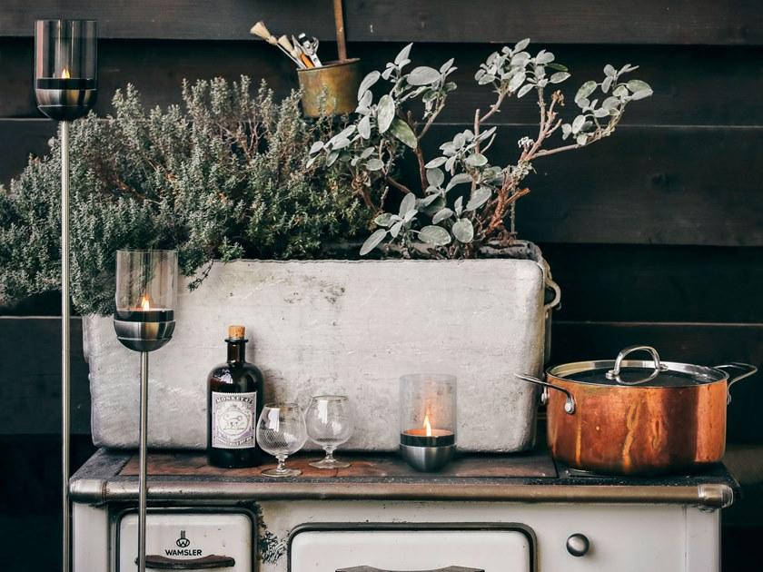 höfats Подсвечник из металла sun-id-1478089 - Вид №4