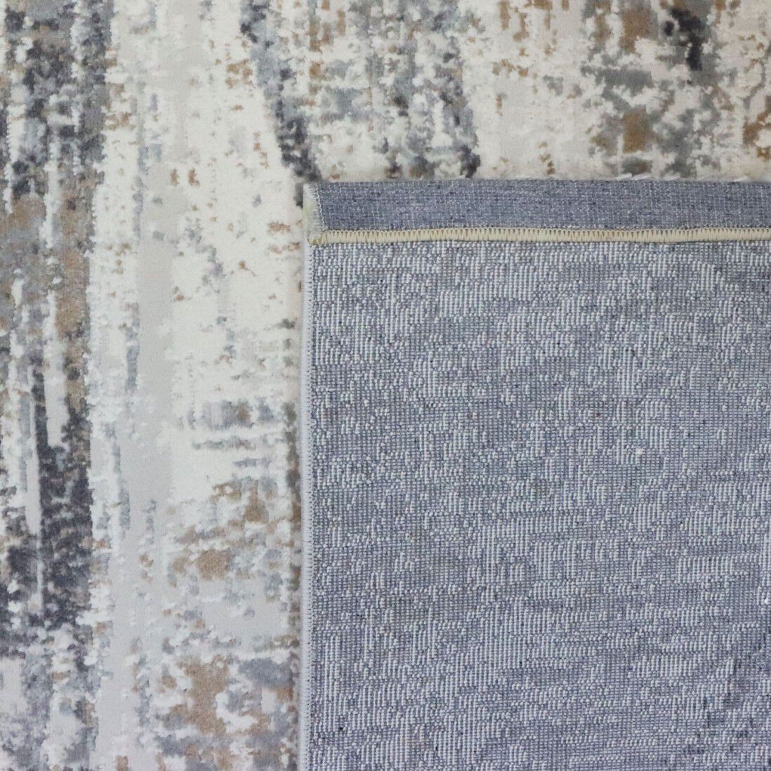 Прямоугольный ковер с рисунком Ademi Essential ARCH-00030288 - Вид №8