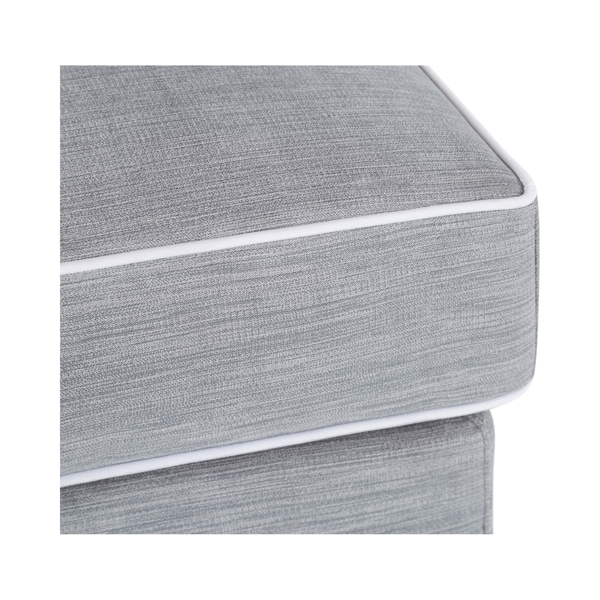 Пуф / Vanity Twils sun-id-377389 - Вид №3