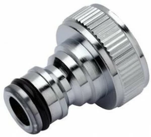 AQUAJET by Colortap Переходник для крана Aquajet Chr310 - chr311 - chr312