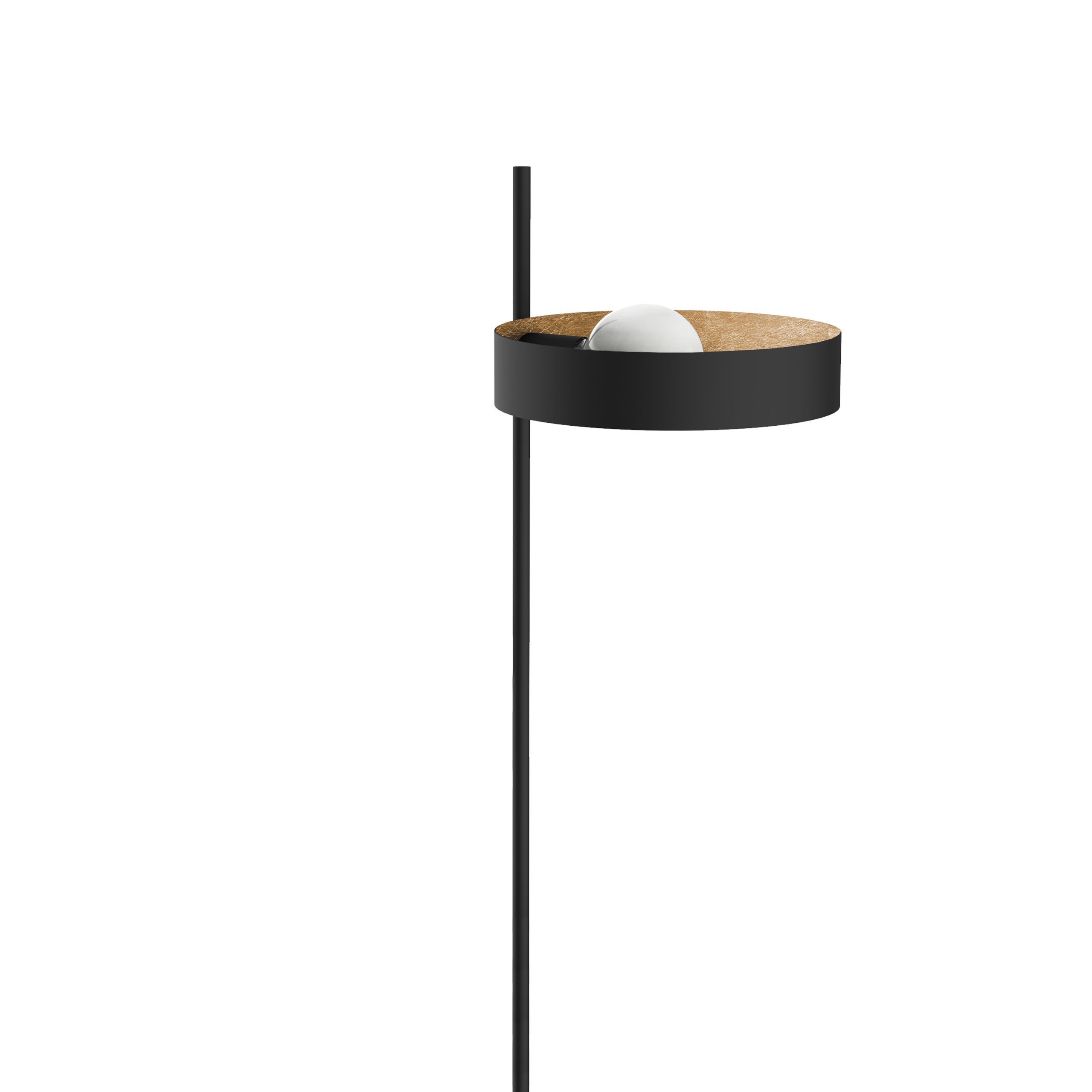 Галогенная напольная лампа WayPoint Alley ARCH-00126398 - Вид №29