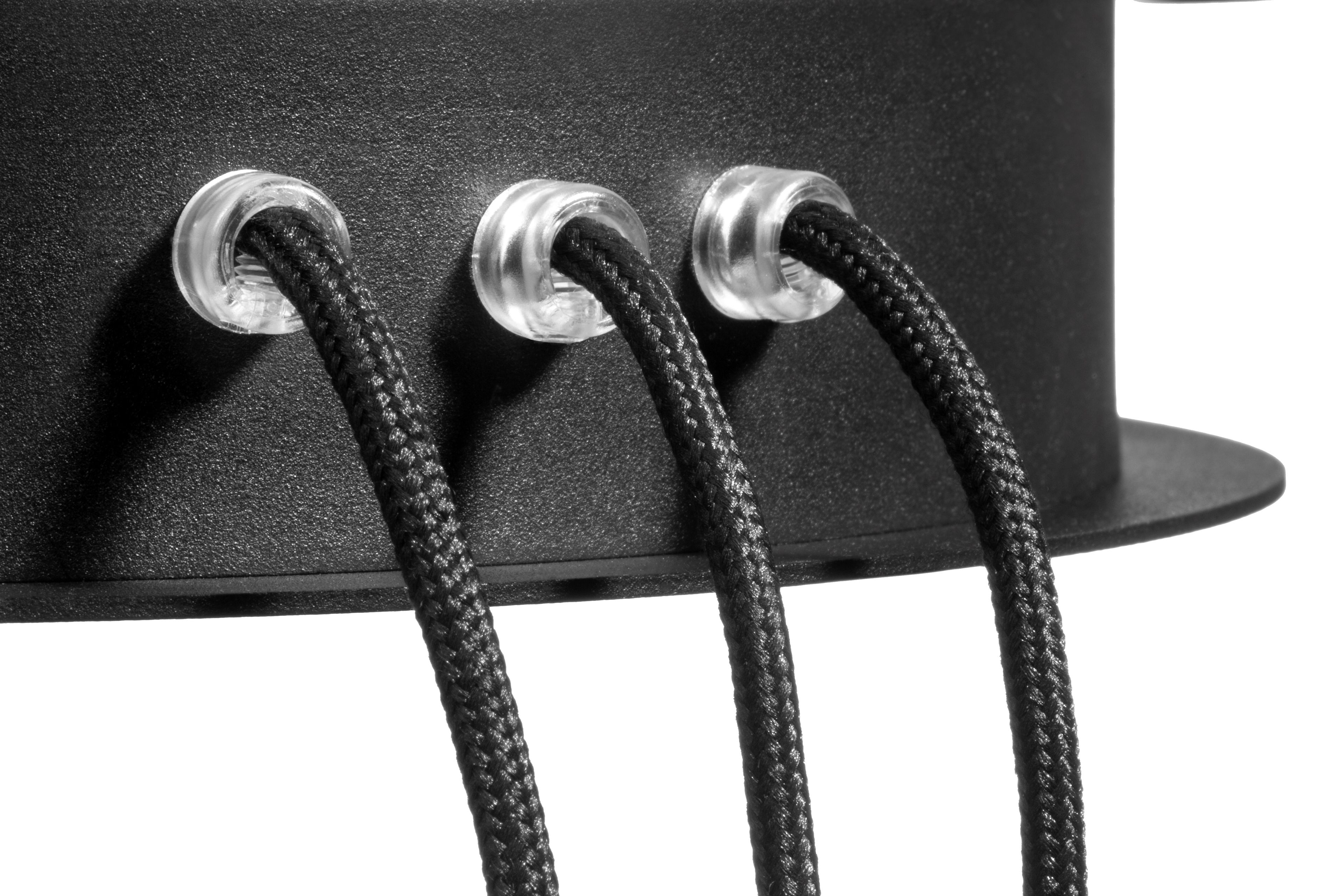 Светодиодный подвесной светильник Alma light ARCH-00038123 - Вид №3