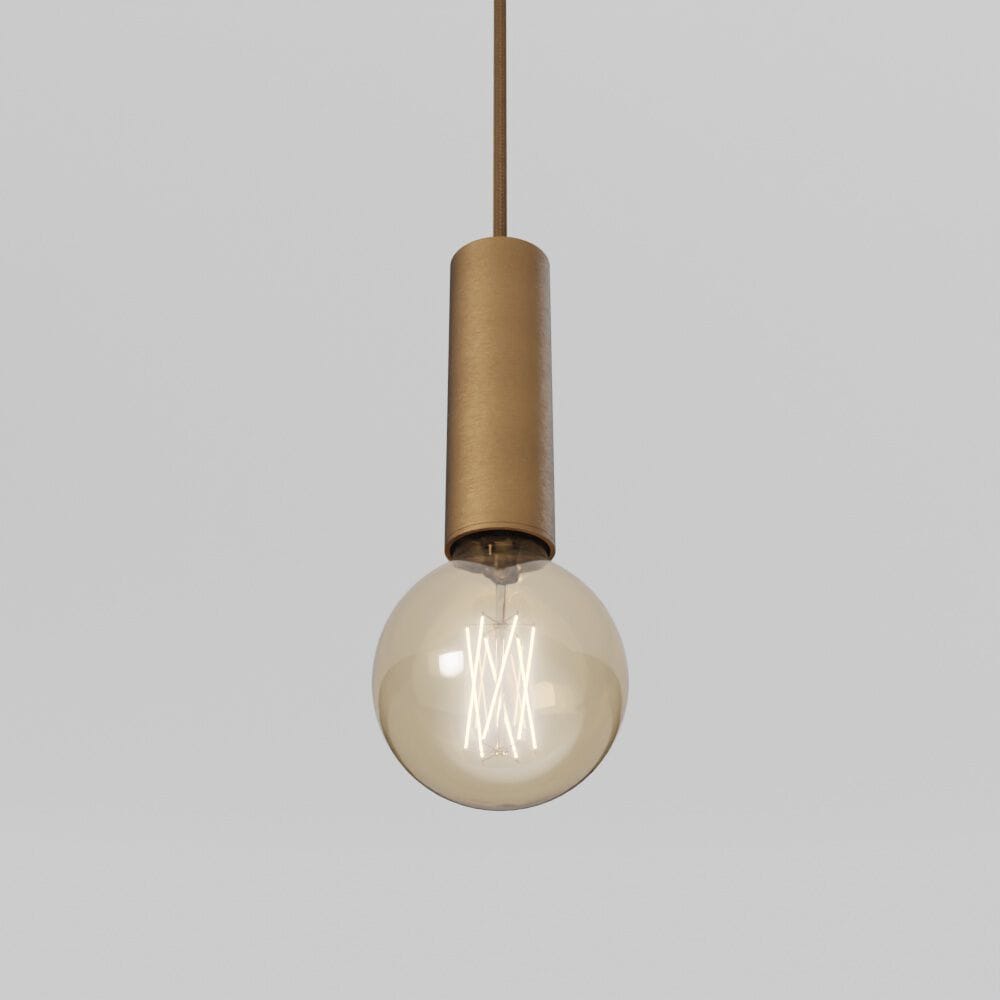 Алюминиевое освещение трека Amarcords Tobe ARCH-00130938 - Вид №1