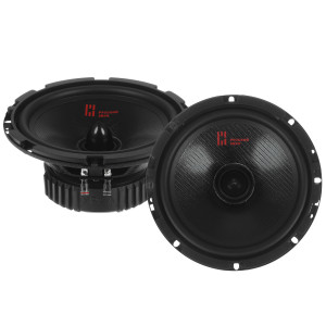 5347103 Компонентная акустическая система Ural АК-74.С М