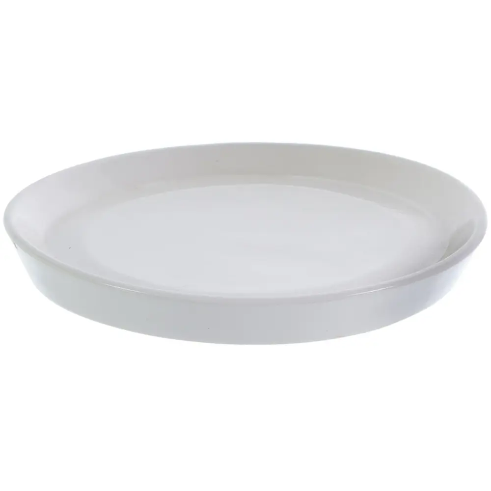 Керамический горшок Santreyd «Адель» для комнатных растений 81932592 STLM-0014179 - Вид №2