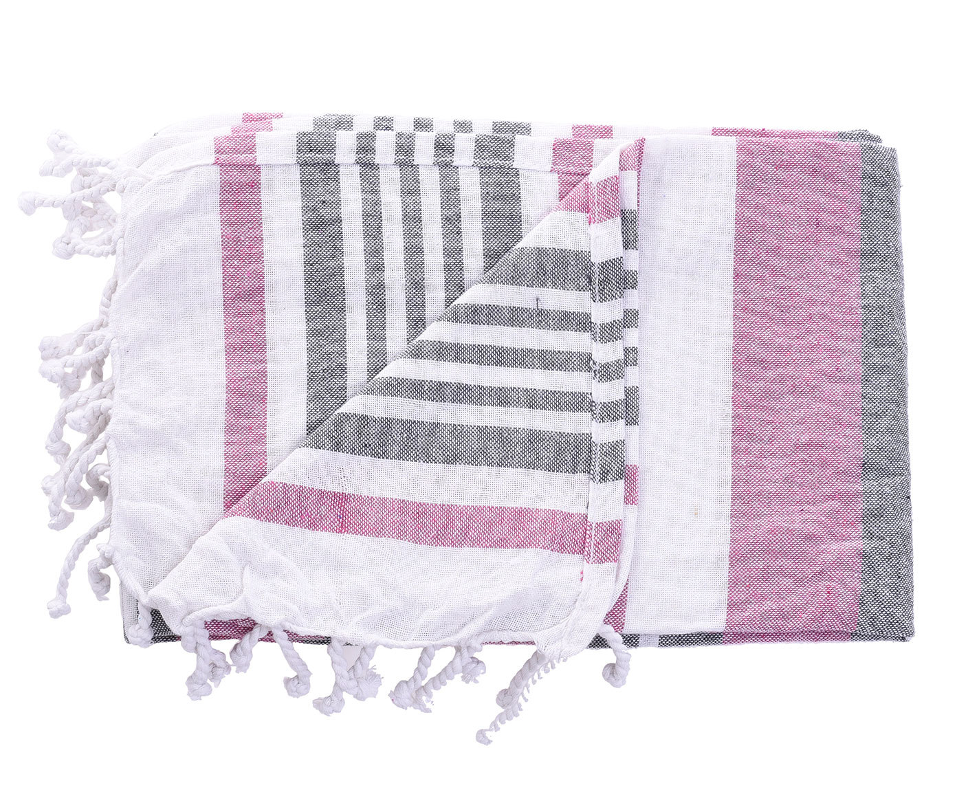 5846550.0003 полотенце пляжное TO4ROOMS 