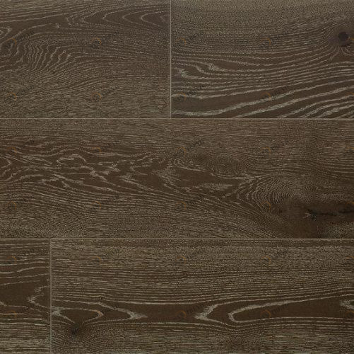 Инженерная доска TarWood Country Молочный Шоколад 14х140мм Дуб Селект с брашью (Текстурированная) 400-2000х140 мм 2900410074