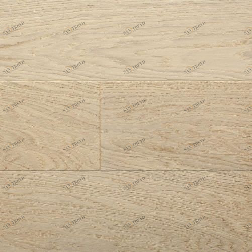 Инженерная доска Arti Parchetto Largo Flavo Дуб Селект с брашью (Текстурированная) 1205х190 мм 3300440016