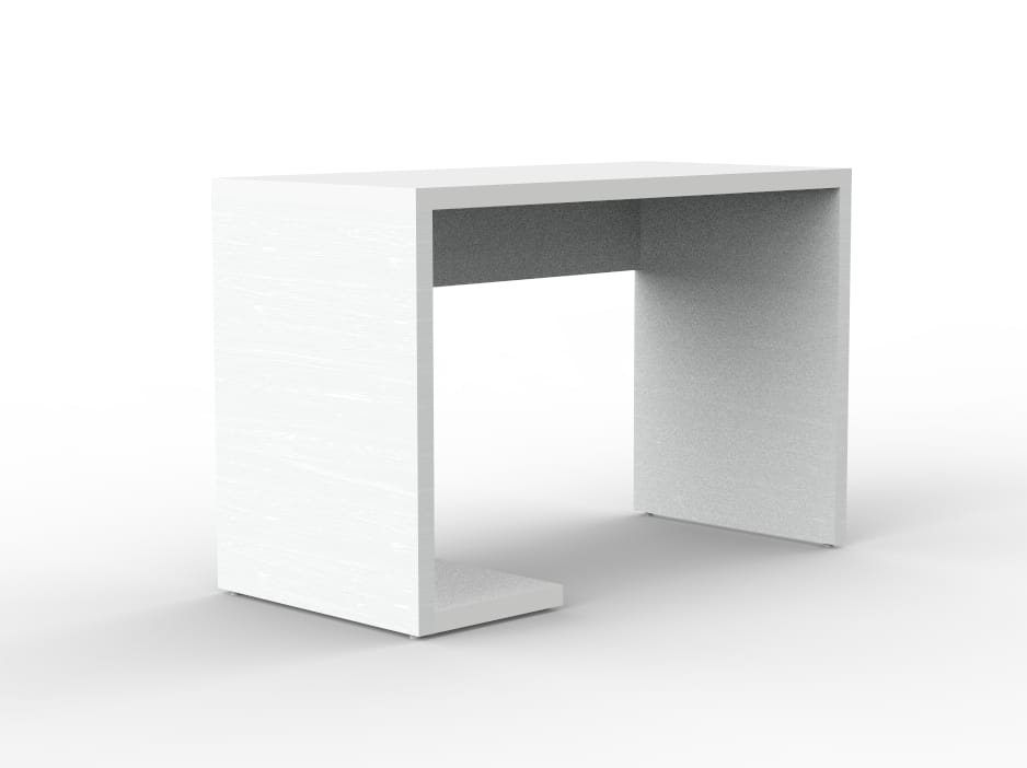 Стол для контракта Mobilspazio Zeus ARCH-00055030