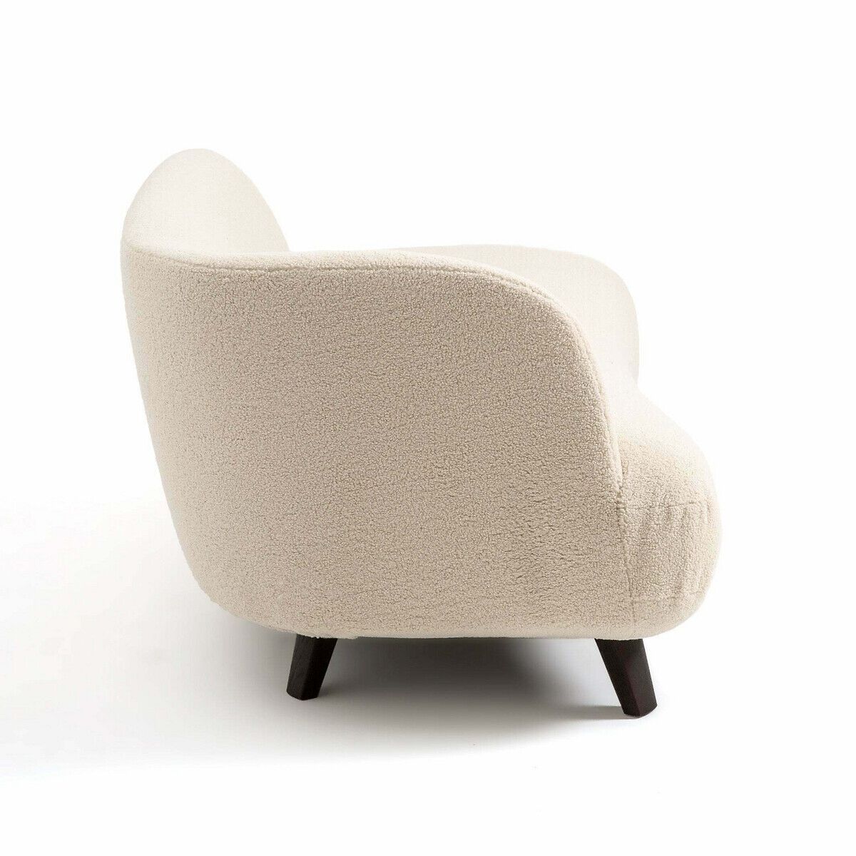 Мягкая ткань Dormeuse AMPM Rosebury ARCH-00030857 - Вид №4